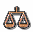 Legal