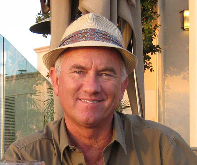 Rick helps us examine how we can be more loving to each other