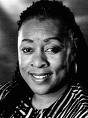 Alyce Smith Cooper